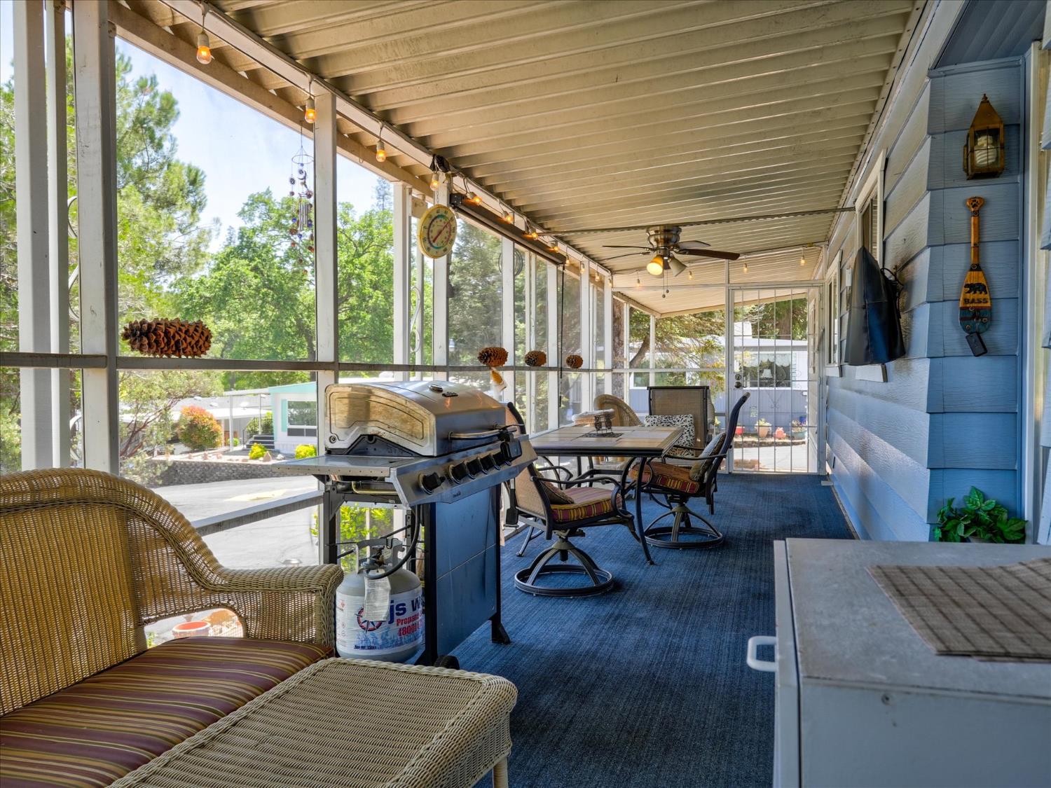 39678 Rd 425b UNIT&nbsp;16, Oakhurst, CA, 93644