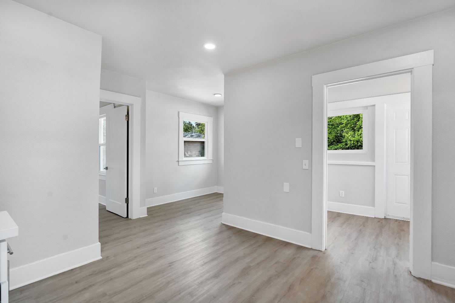 3935 E Balch Avenue, Fresno, CA, 93702
