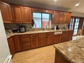 1854 Cougar Lane, Clovis, CA, 93611