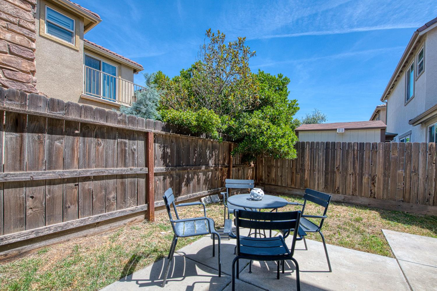 3043 Cirque Lane, Clovis, CA, 93619