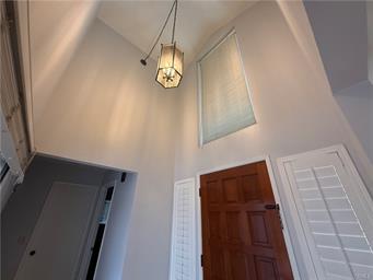 1854 Cougar Lane, Clovis, CA, 93611