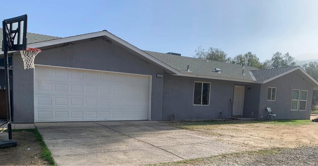 16171 West Monterey Ave, Kerman, CA, 93630