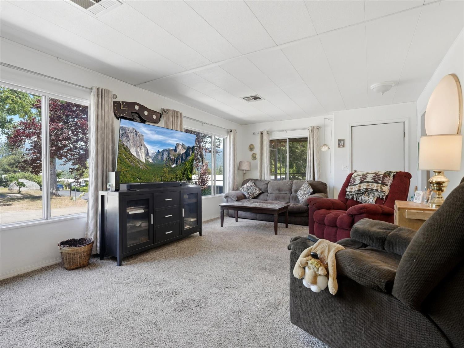 39678 Rd 425b UNIT&nbsp;16, Oakhurst, CA, 93644