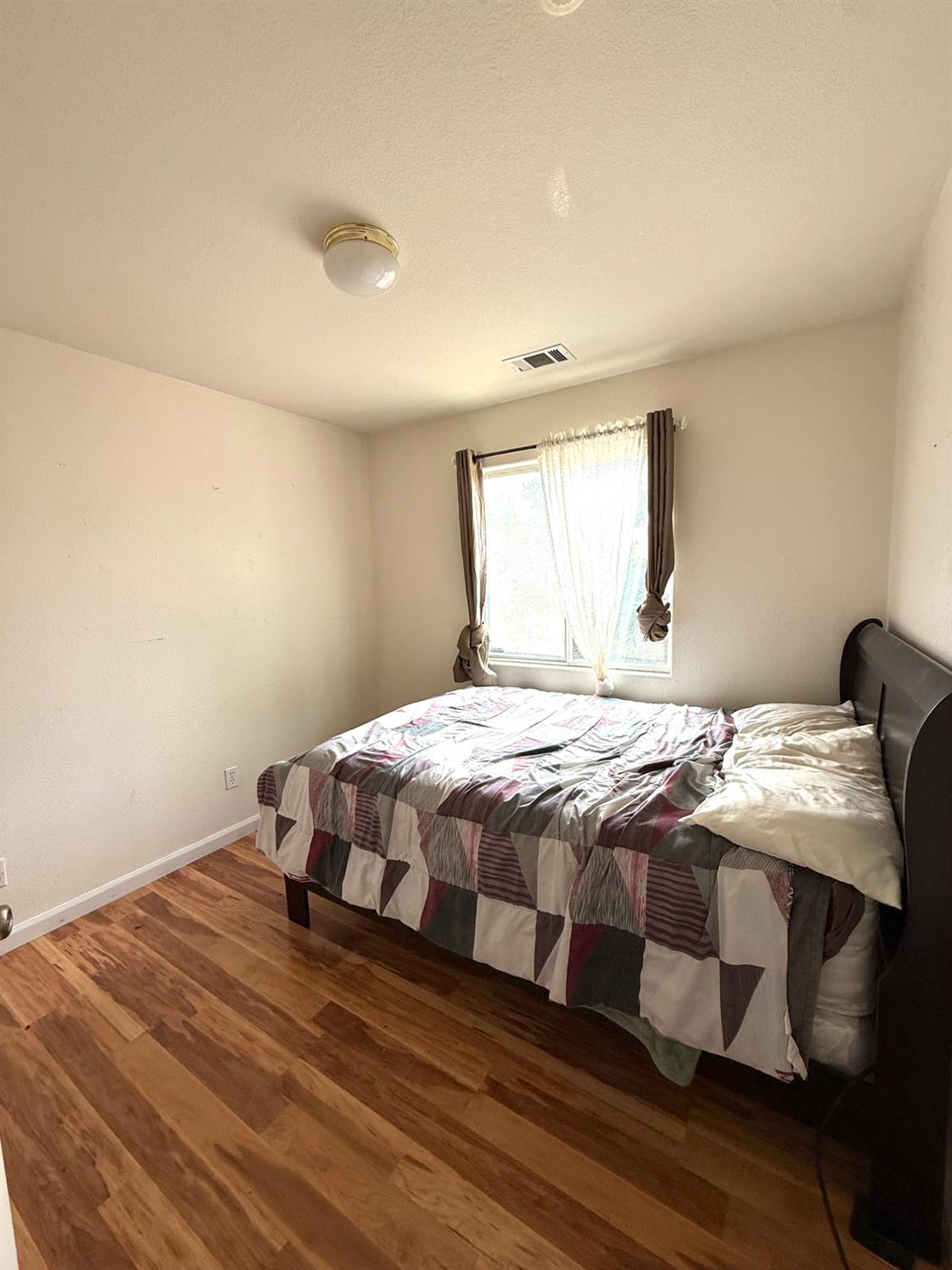 2034 Mcpherson Avenue, Dos Palos, CA, 93620