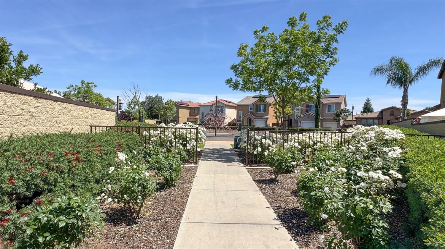 3043 Cirque Lane, Clovis, CA, 93619