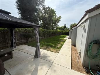 1854 Cougar Lane, Clovis, CA, 93611
