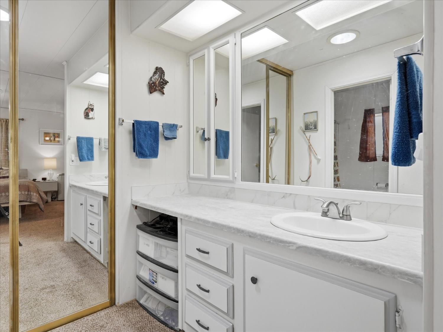 39678 Rd 425b UNIT&nbsp;16, Oakhurst, CA, 93644