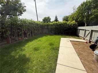 1854 Cougar Lane, Clovis, CA, 93611