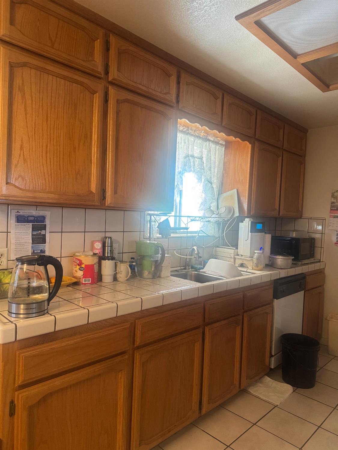 16861 Karen Road, Madera, CA, 93636