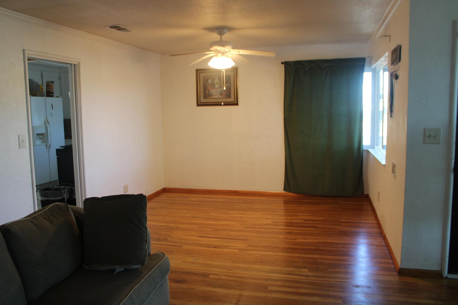 3645 E Cortland Avenue, Fresno, CA, 93726