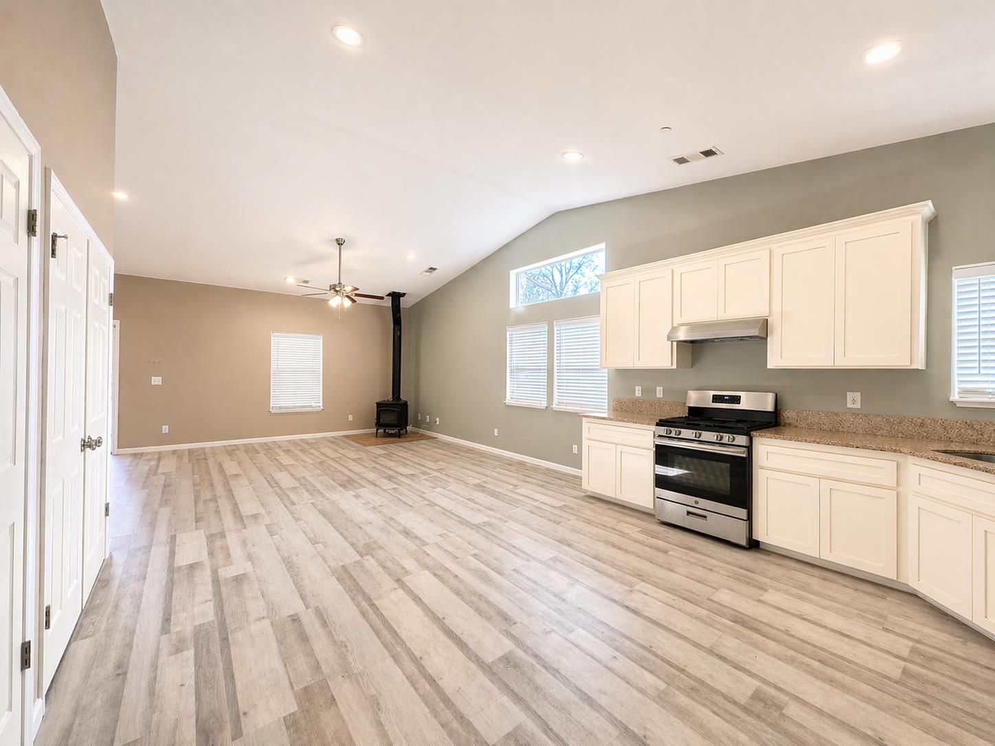 4968 Yaqui Gulch Road, Mariposa, CA, 95338