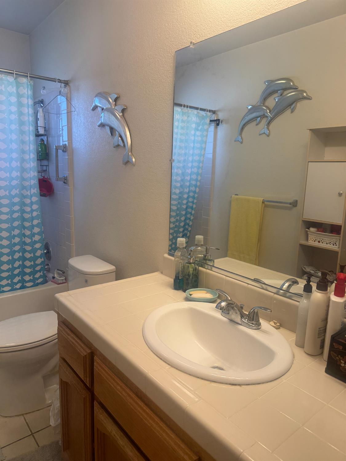 16861 Karen Road, Madera, CA, 93636