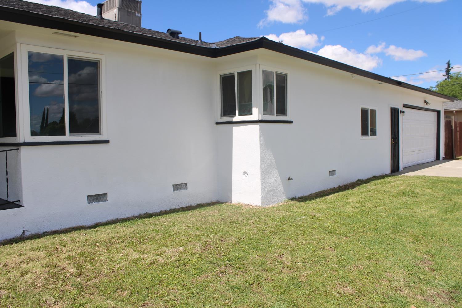 3645 E Cortland Avenue, Fresno, CA, 93726