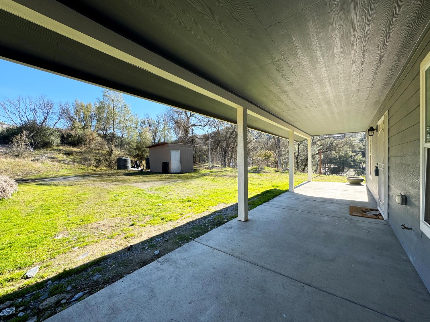 4968 Yaqui Gulch Road, Mariposa, CA, 95338