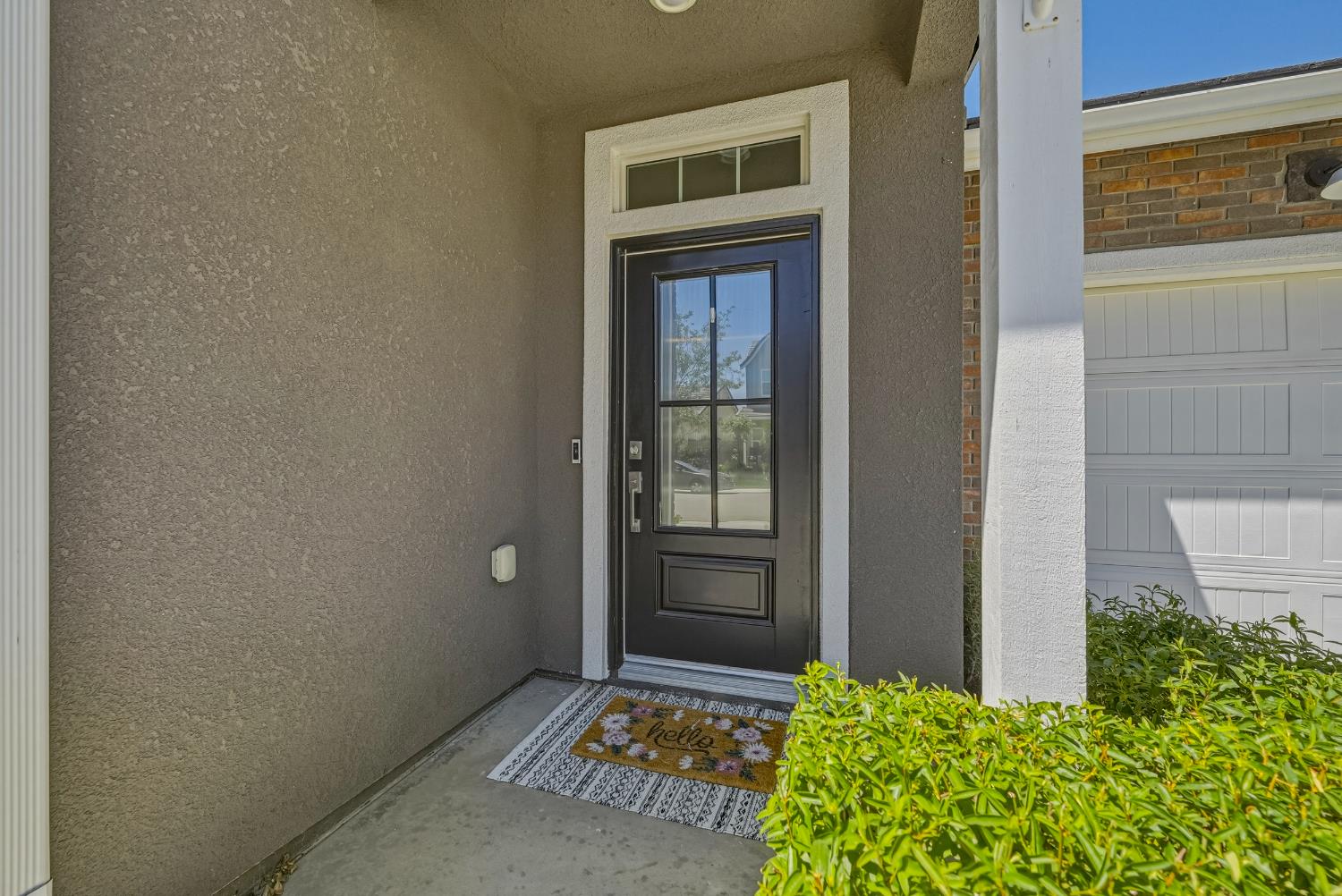 324 Huntington Avenue S, Madera, CA, 93636