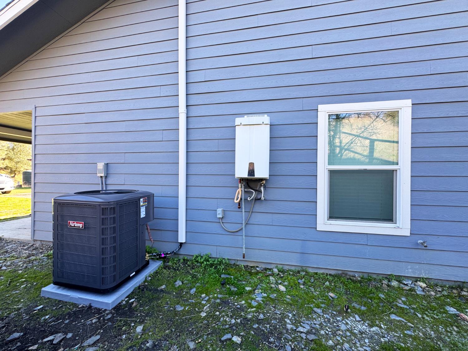 4968 Yaqui Gulch Road, Mariposa, CA, 95338