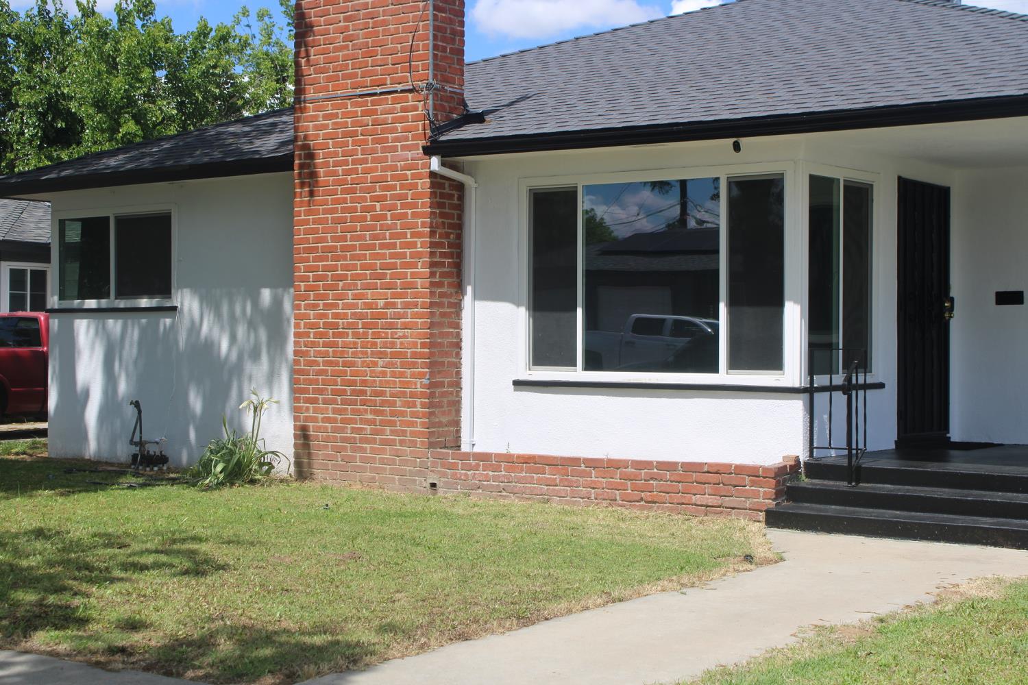3645 E Cortland Avenue, Fresno, CA, 93726