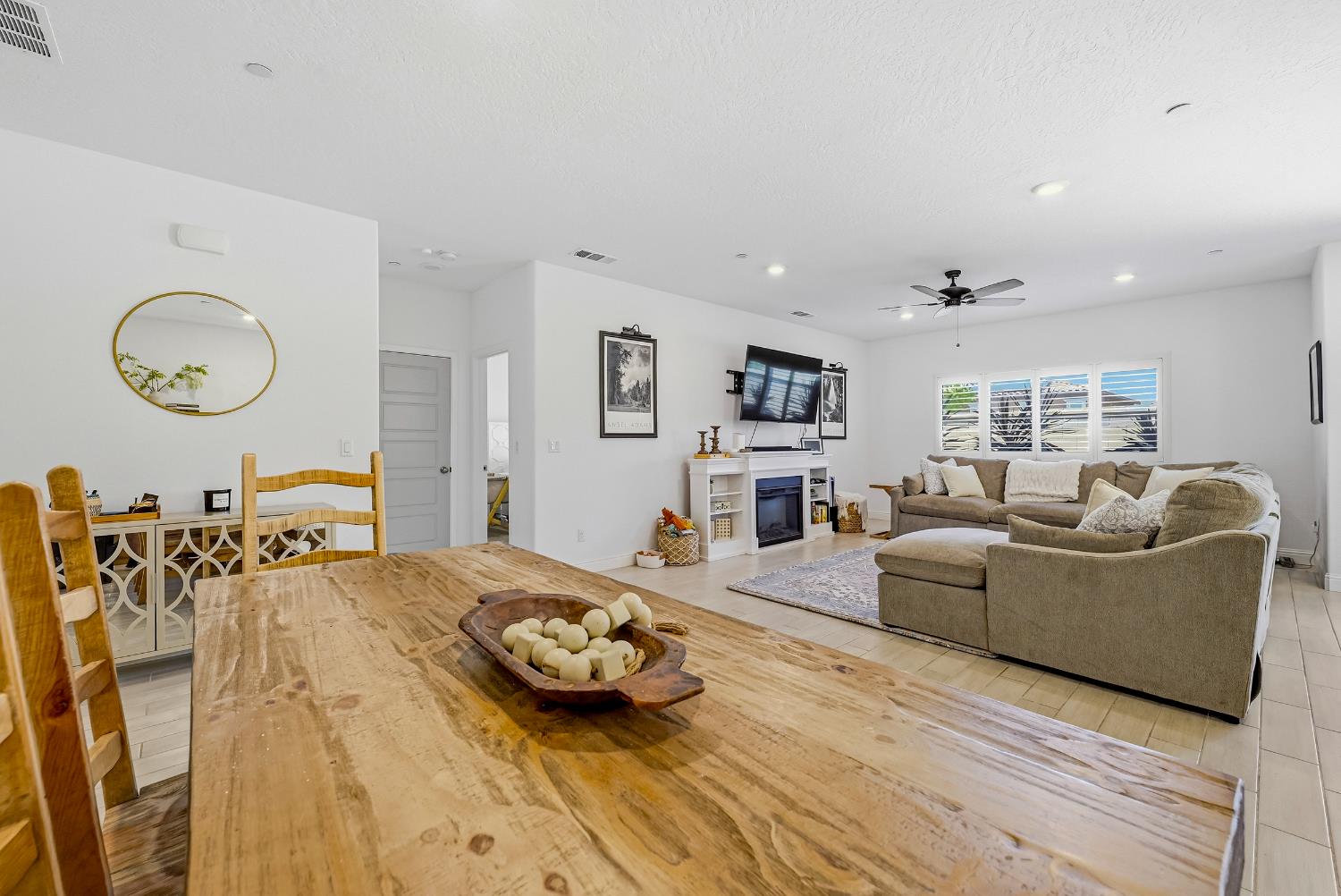 324 Huntington Avenue S, Madera, CA, 93636