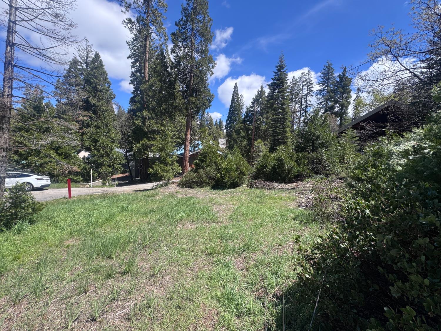 42156 Digger Avenue, Shaver Lake, CA, 93664