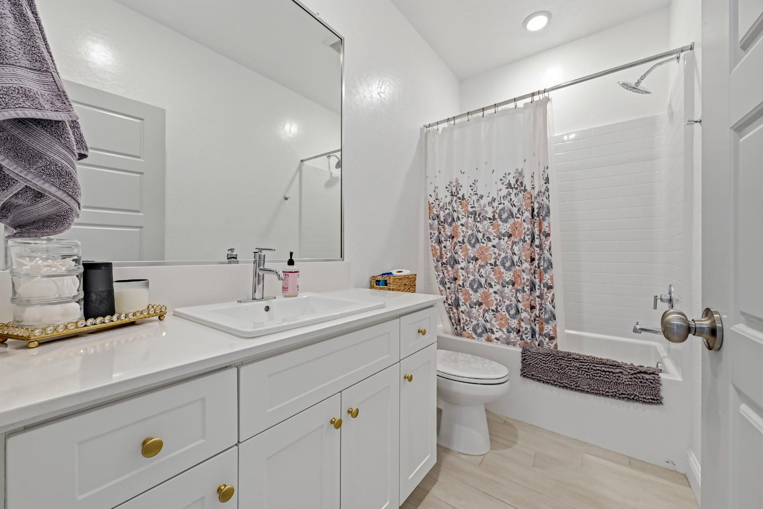 324 Huntington Avenue S, Madera, CA, 93636