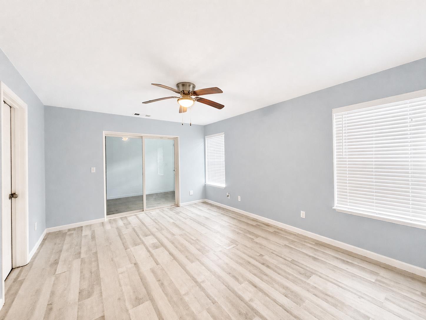 4968 Yaqui Gulch Road, Mariposa, CA, 95338