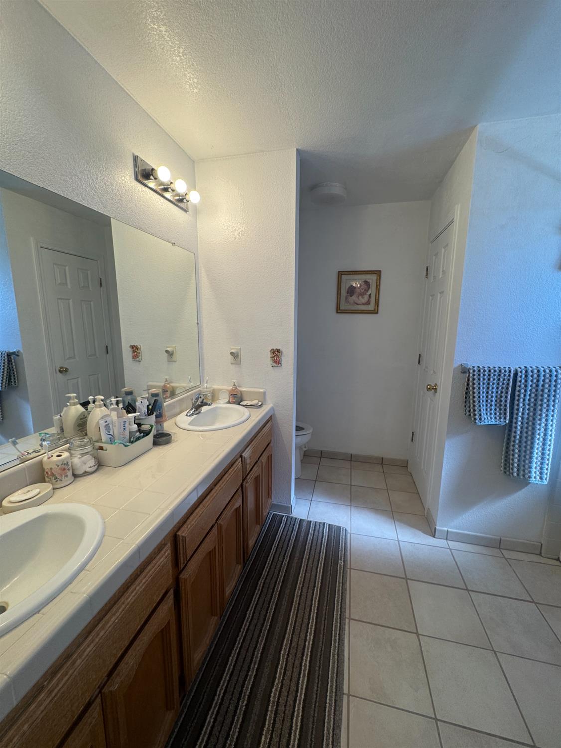 16861 Karen Road, Madera, CA, 93636