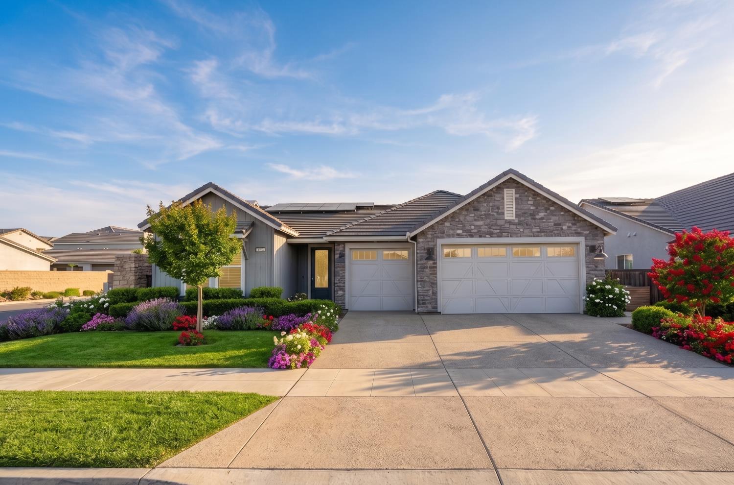 14314 David Avenue, Kerman, CA, 93630