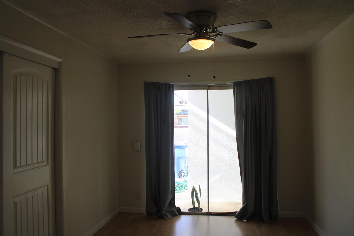 3645 E Cortland Avenue, Fresno, CA, 93726