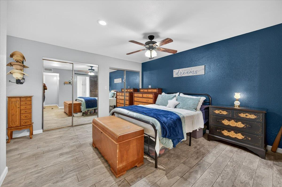 1767 W Santa Ana Avenue, Fresno, CA, 93705