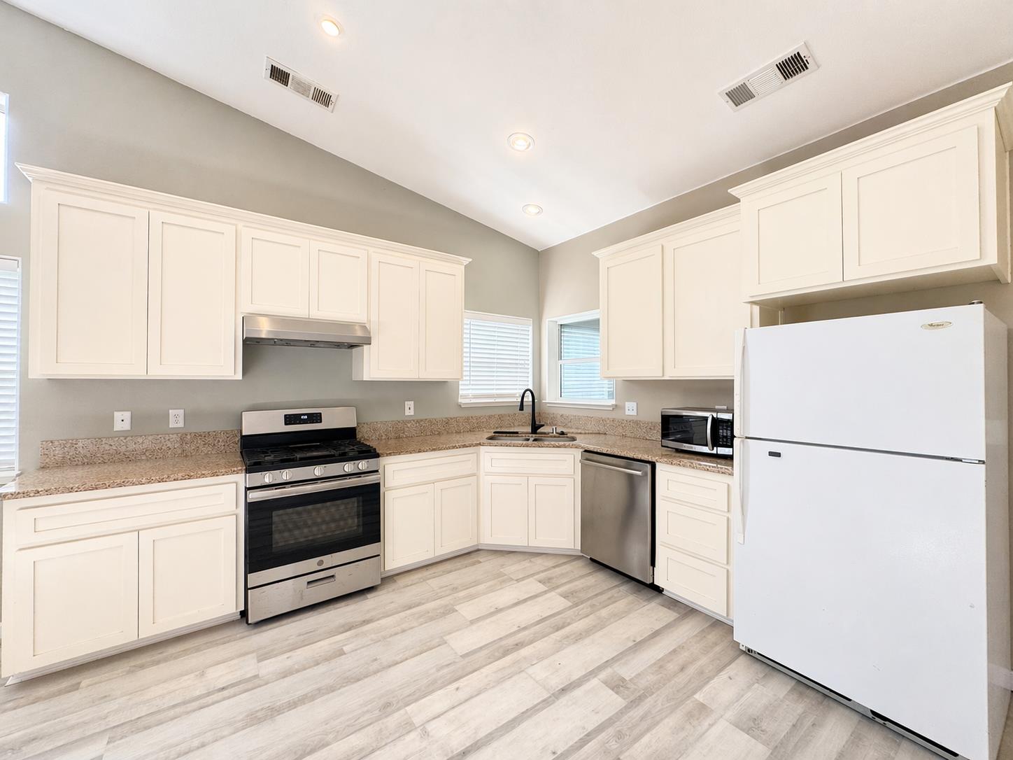 4968 Yaqui Gulch Road, Mariposa, CA, 95338