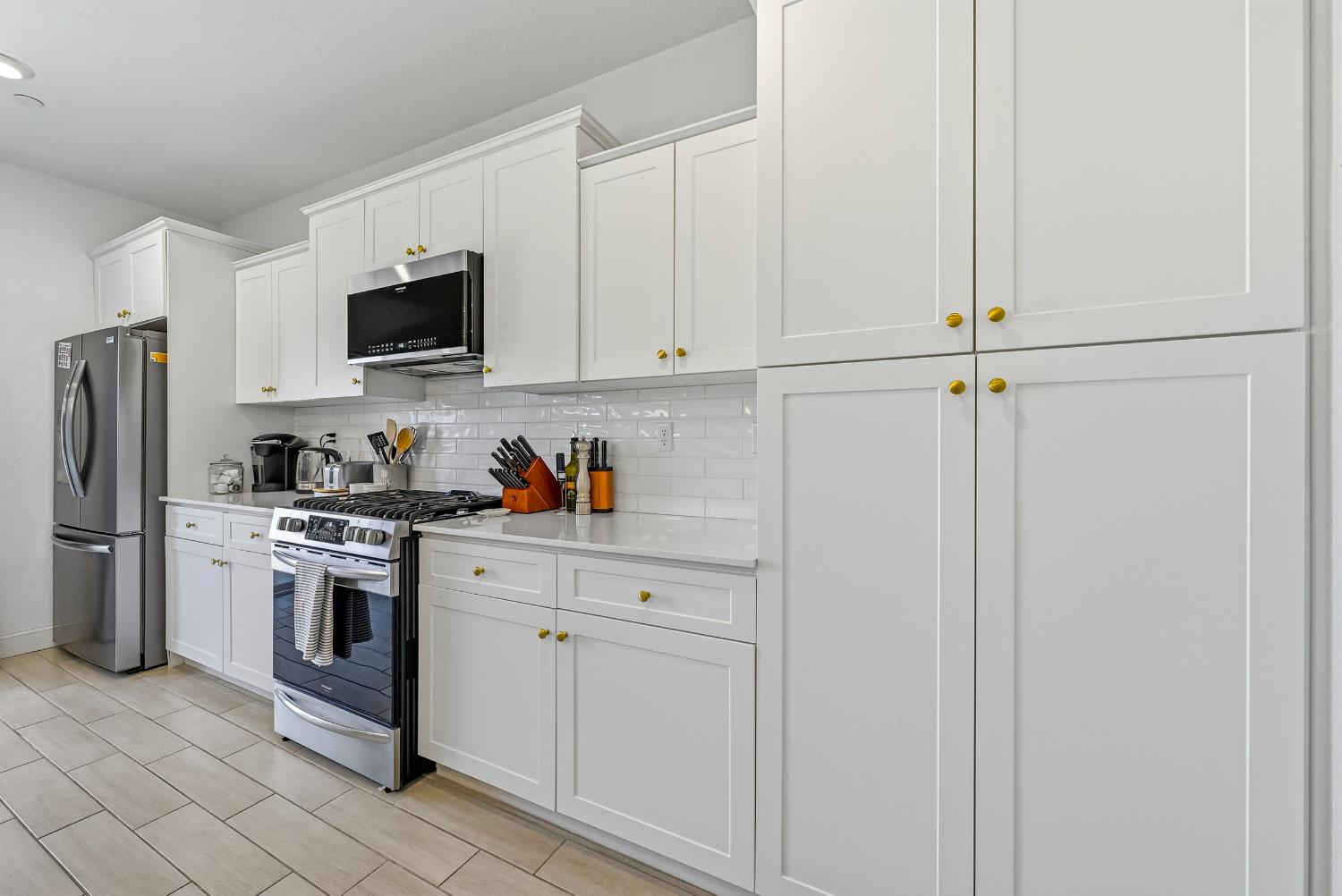 324 Huntington Avenue S, Madera, CA, 93636