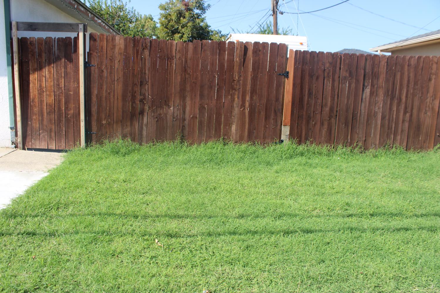 3645 E Cortland Avenue, Fresno, CA, 93726