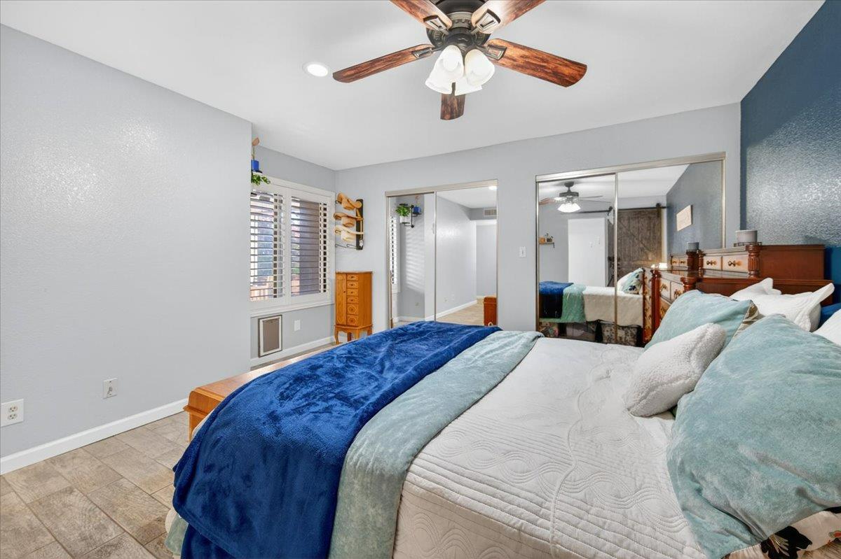 1767 W Santa Ana Avenue, Fresno, CA, 93705