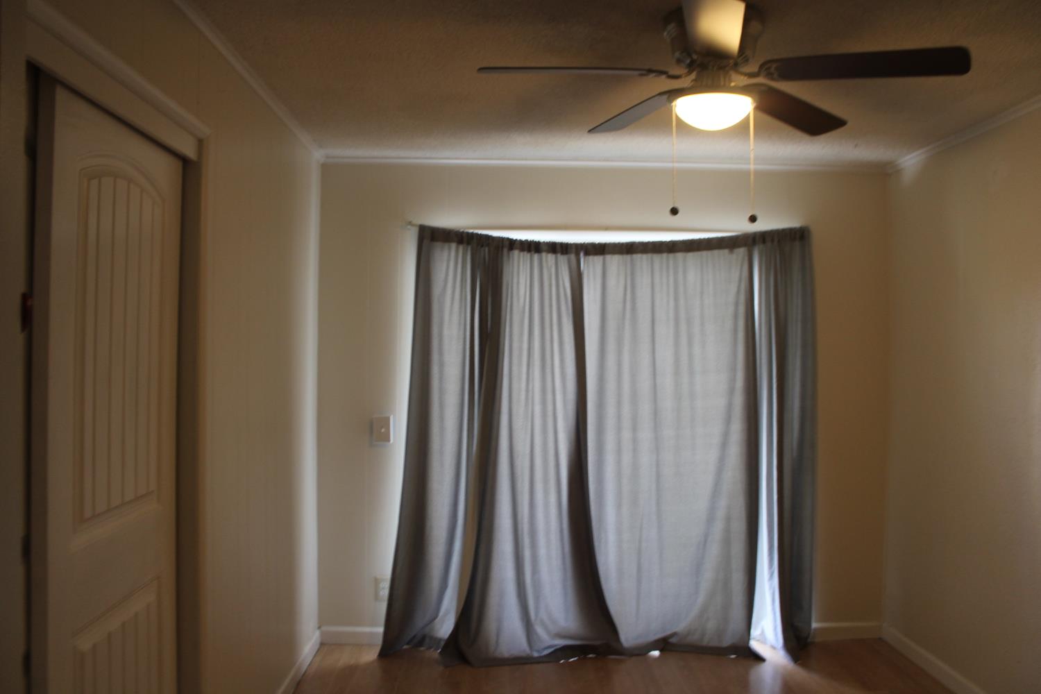 3645 E Cortland Avenue, Fresno, CA, 93726