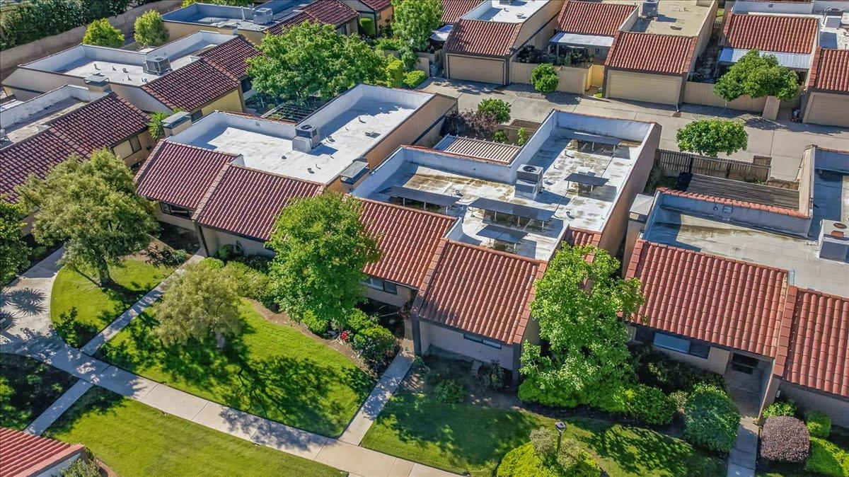 1767 W Santa Ana Avenue, Fresno, CA, 93705