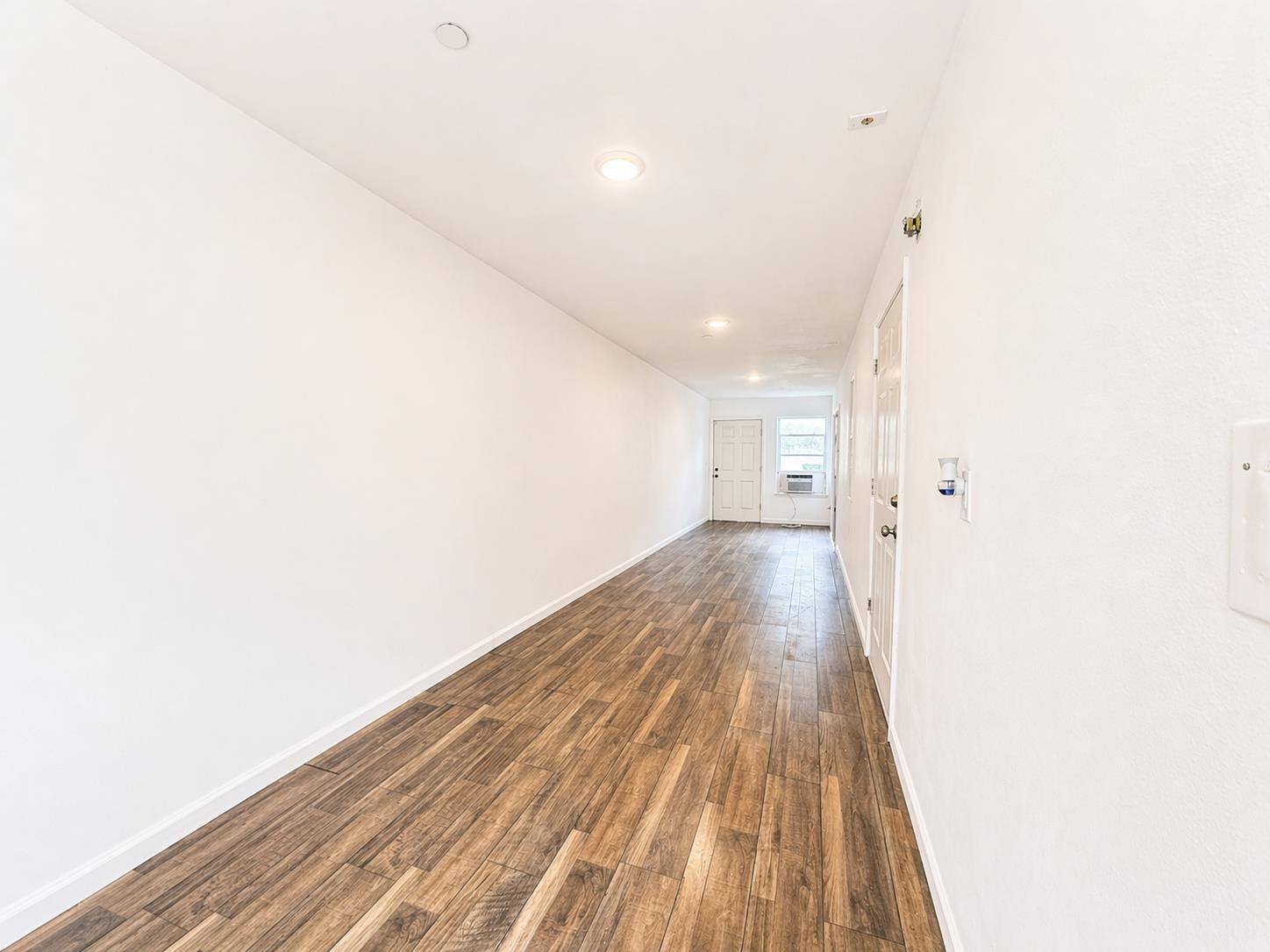 4968 Yaqui Gulch Road, Mariposa, CA, 95338