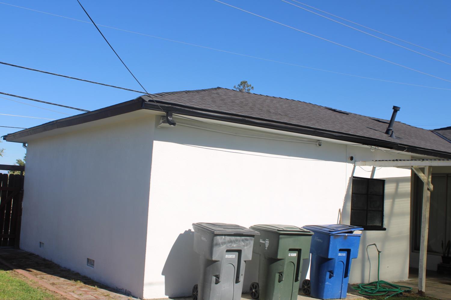 3645 E Cortland Avenue, Fresno, CA, 93726