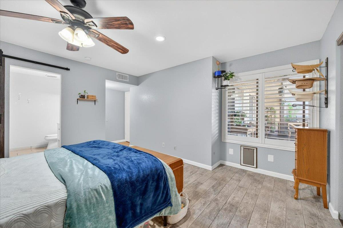 1767 W Santa Ana Avenue, Fresno, CA, 93705