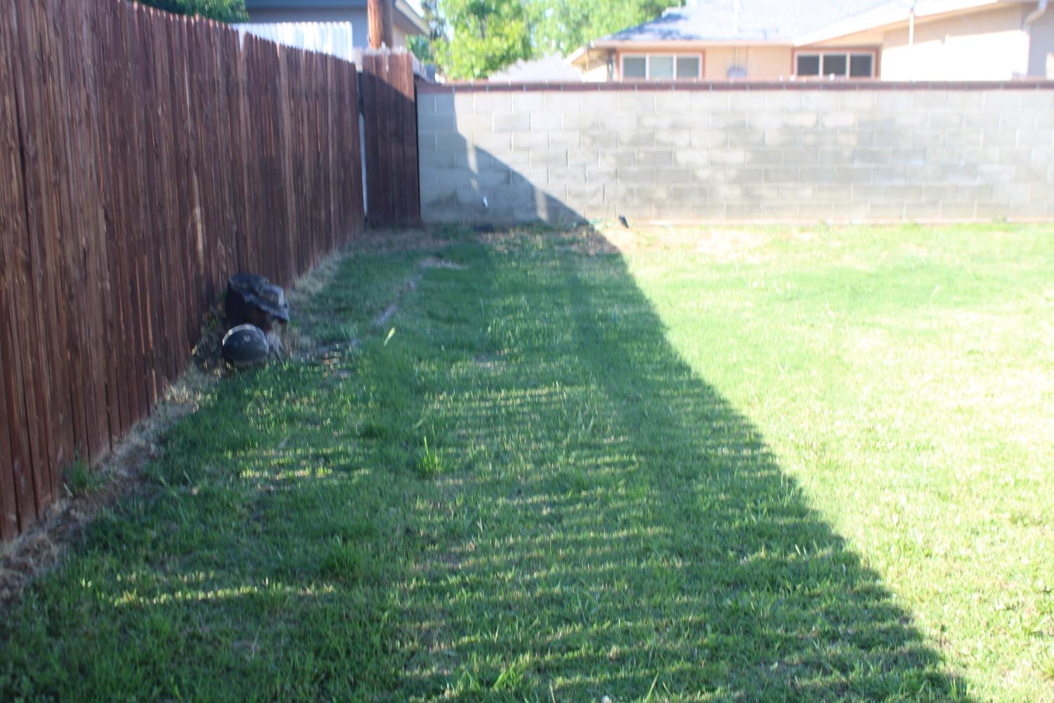 3645 E Cortland Avenue, Fresno, CA, 93726