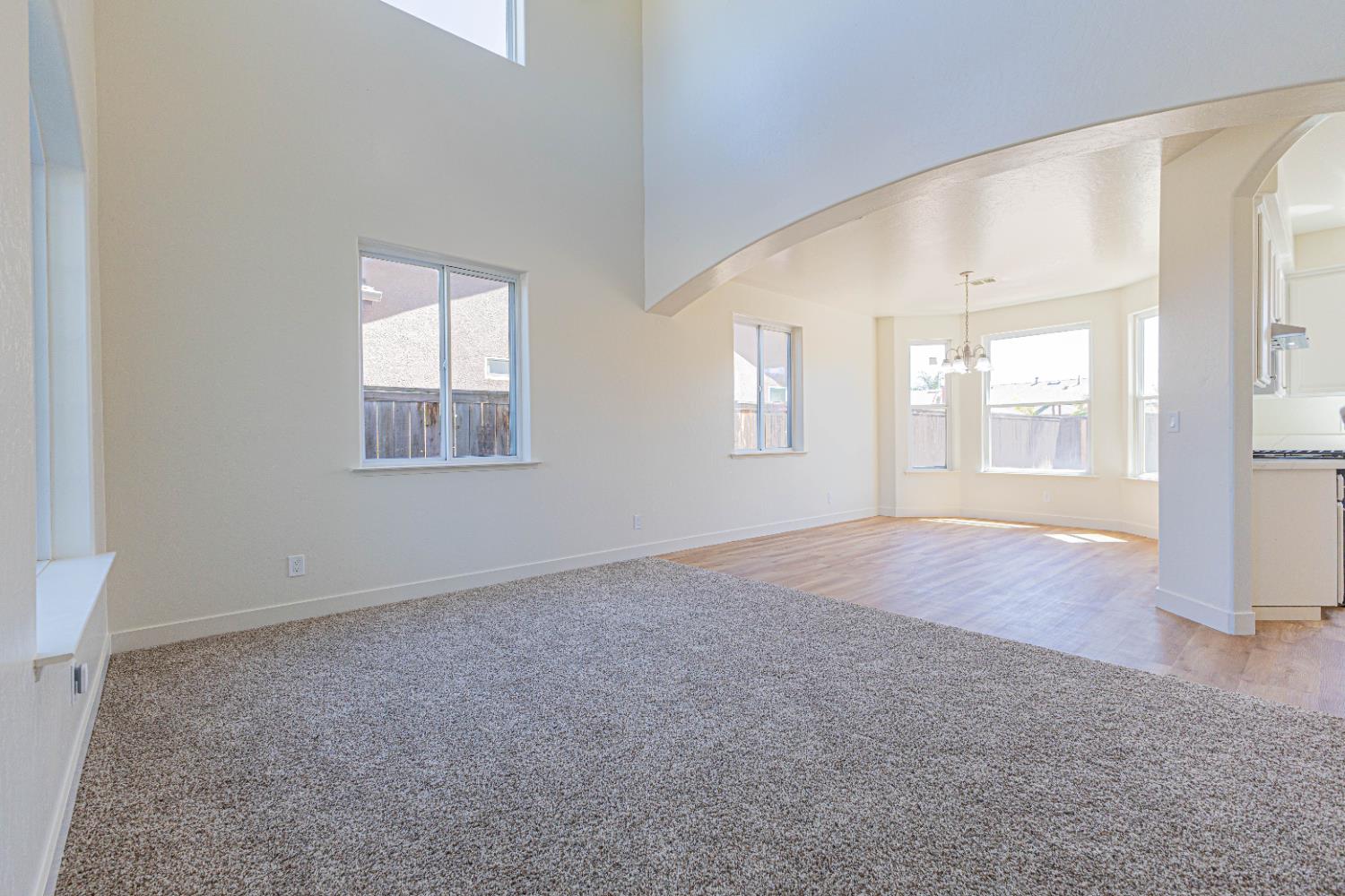 Single Family in Madera - photo 2