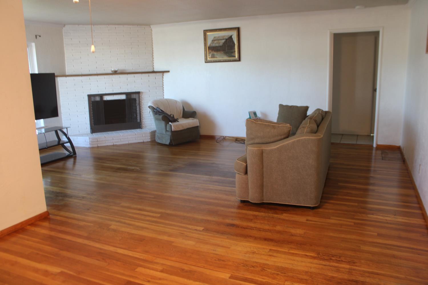 3645 E Cortland Avenue, Fresno, CA, 93726