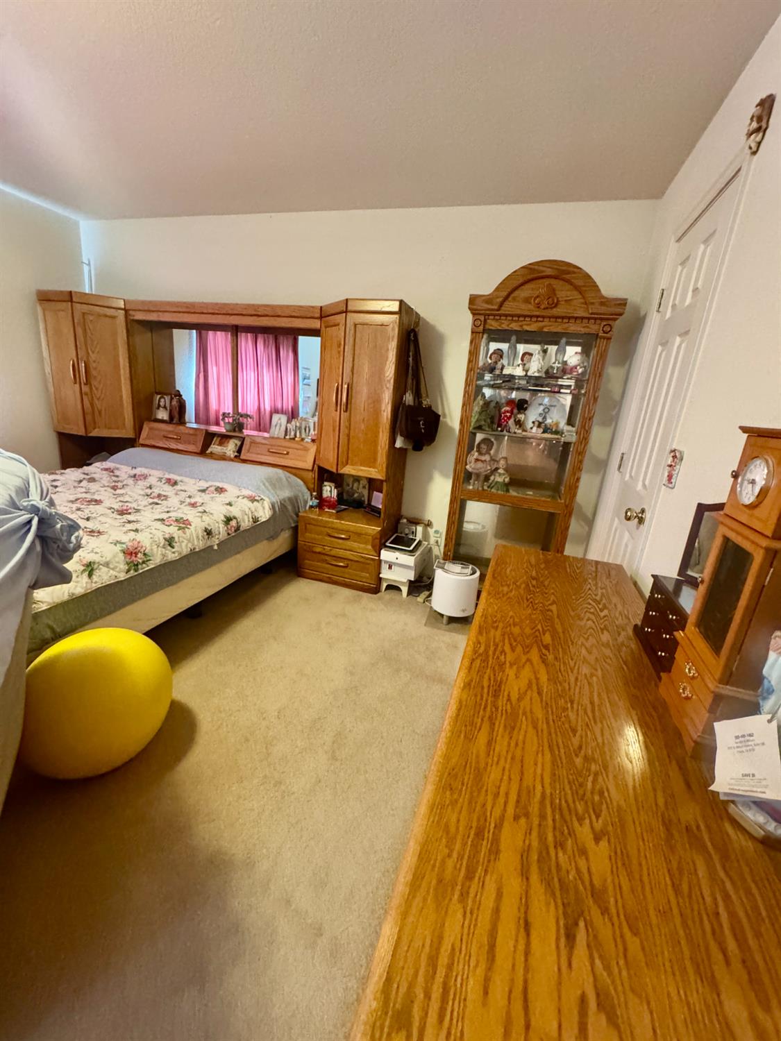 16861 Karen Road, Madera, CA, 93636