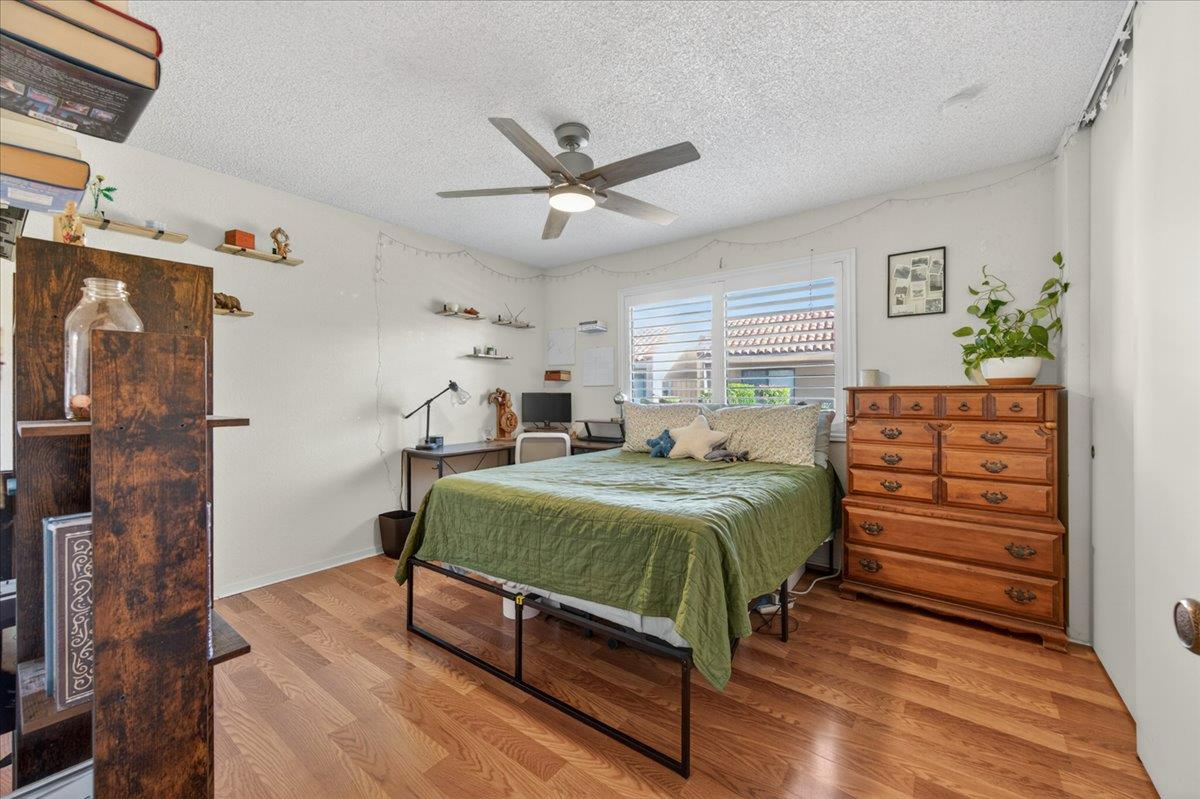 1767 W Santa Ana Avenue, Fresno, CA, 93705