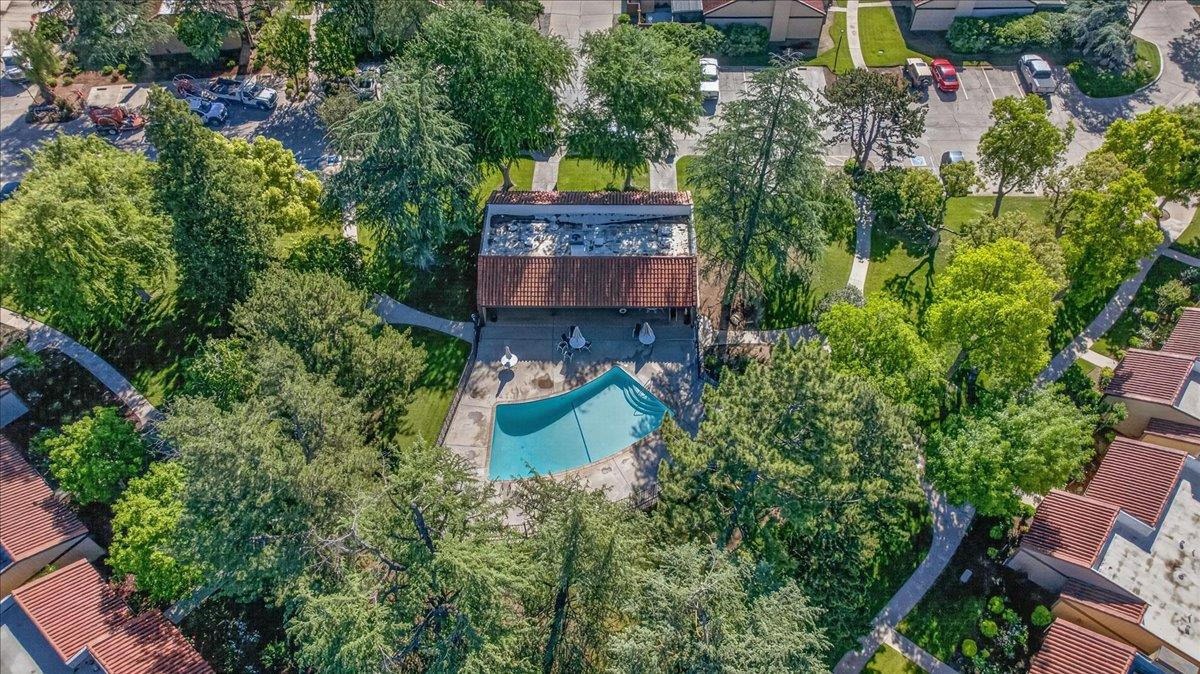 1767 W Santa Ana Avenue, Fresno, CA, 93705