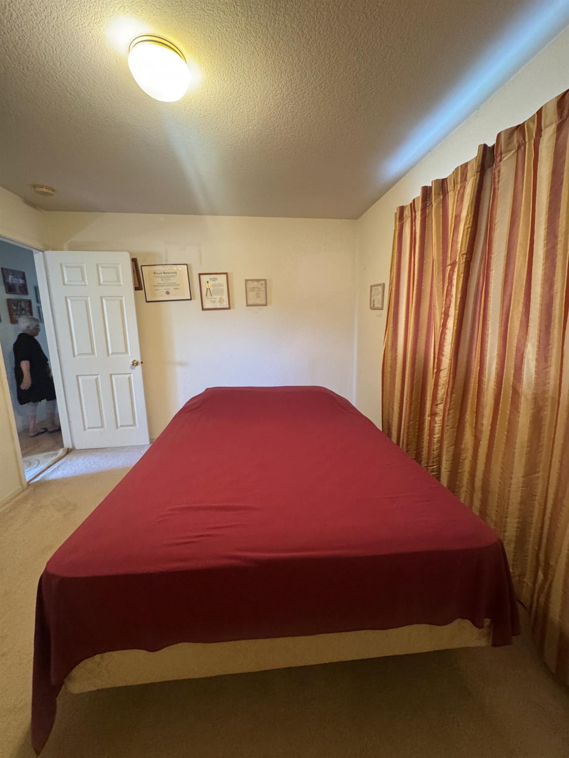 16861 Karen Road, Madera, CA, 93636