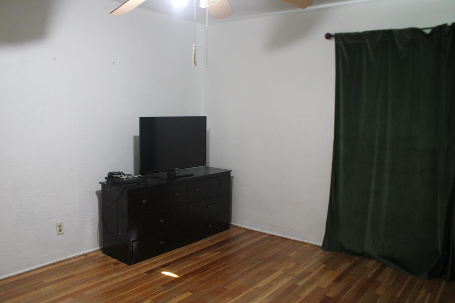 3645 E Cortland Avenue, Fresno, CA, 93726