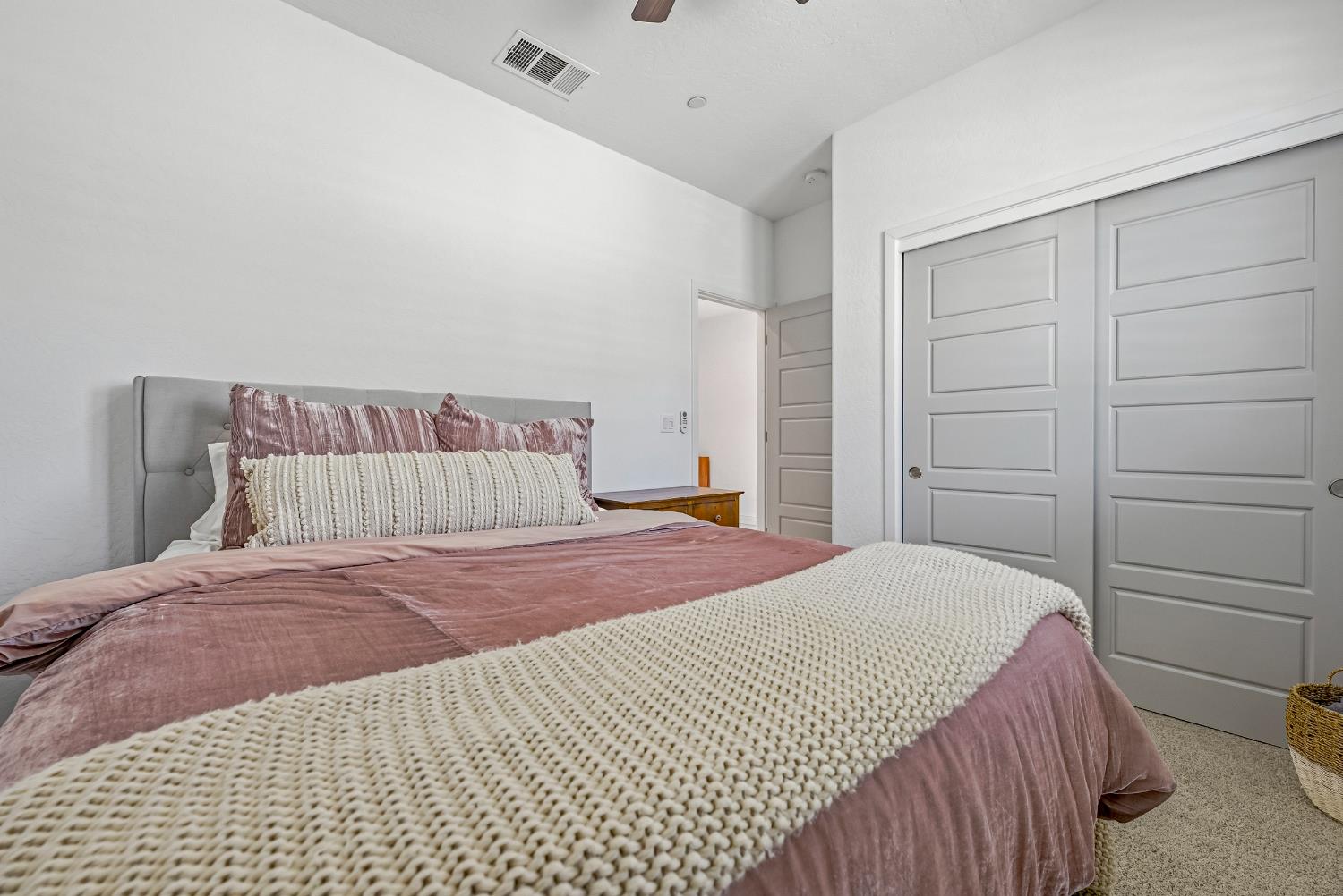 324 Huntington Avenue S, Madera, CA, 93636