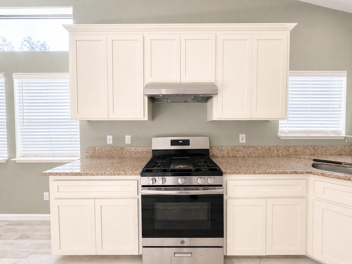 4968 Yaqui Gulch Road, Mariposa, CA, 95338