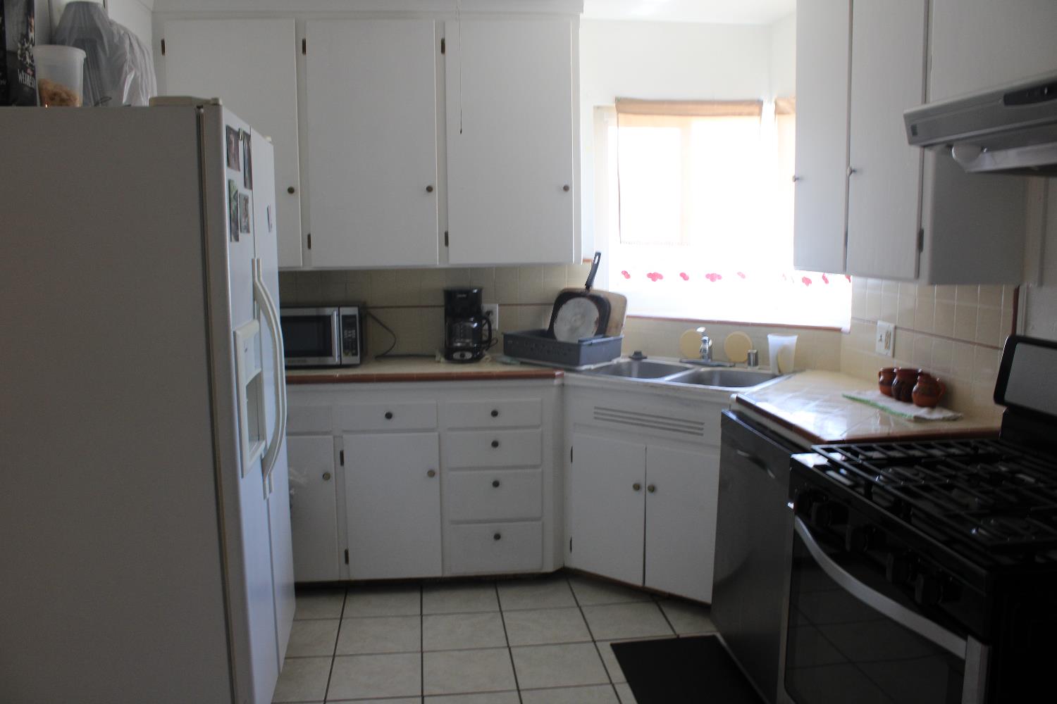 3645 E Cortland Avenue, Fresno, CA, 93726