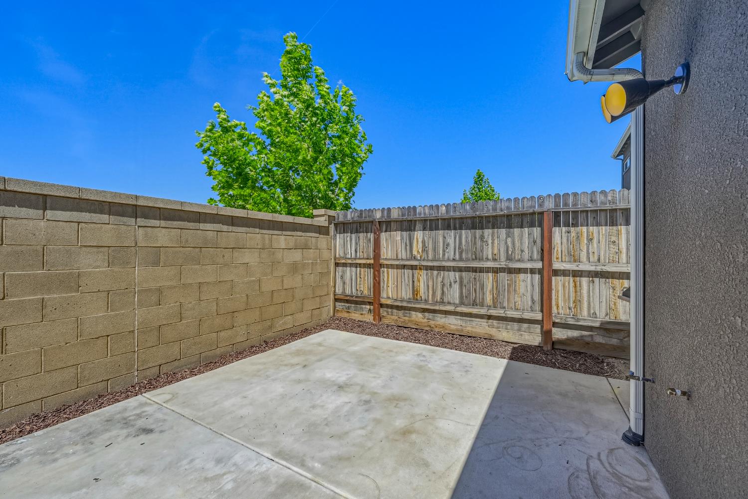 324 Huntington Avenue S, Madera, CA, 93636